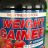 Power Weight Gainer, Erdbeere von aheidt719 | Hochgeladen von: aheidt719