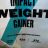 impact weight gainer von tratincica | Hochgeladen von: tratincica