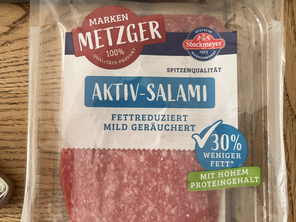 Hochgeladen von: Schorsch81 Hochgeladen von: Schorsch81