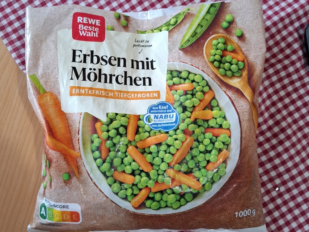 Hochgeladen von: WFr Hochgeladen von: WFr