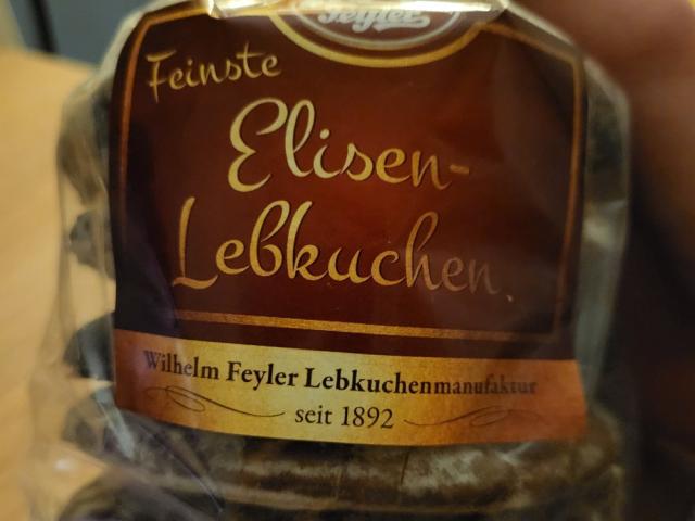 Hochgeladen von: annique Hochgeladen von: annique