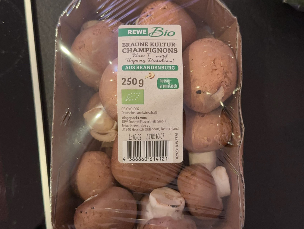 Hochgeladen von: kdomann