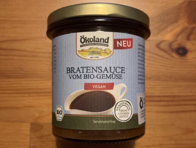 Hochgeladen von: Lilly1981