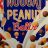 Nougat Peanut Balls von Luk2704 | Hochgeladen von: Luk2704