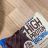 High Protein Brownie von schaaralexander | Hochgeladen von: schaaralexander