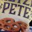 Pretzel Pete, smoky barbecue von mickeywiese | Hochgeladen von: mickeywiese