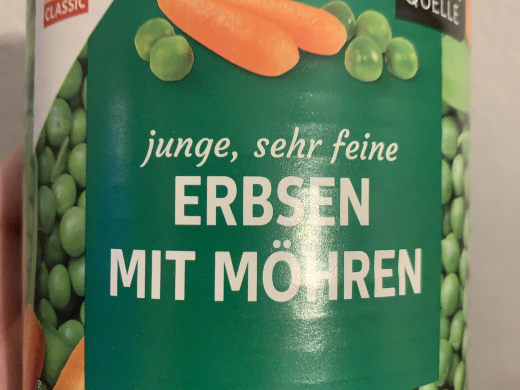 Hochgeladen von: DZ87 Hochgeladen von: DZ87