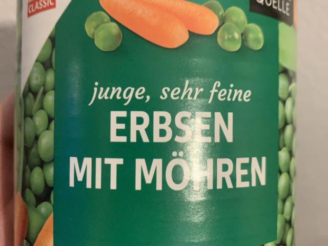 Hochgeladen von: DZ87