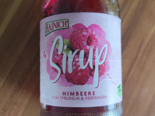 Hochgeladen von: Ukausr