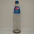 Pepsi | Hochgeladen von: micha66/Akens-Flaschenking