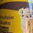 Banana Choclate Split Flavor, Protein Shake von andipl25 | Hochgeladen von: andipl25