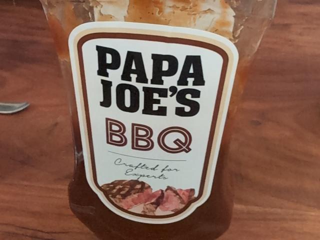 Hochgeladen von: Karin Stöhr