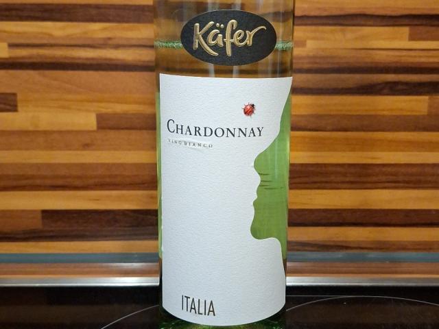 Hochgeladen von: Wenzeline