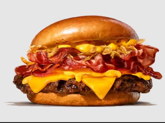 Hochgeladen von: Kerstin83