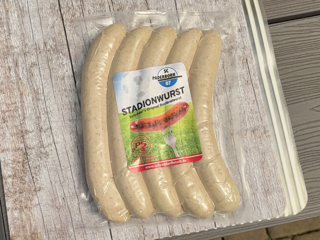 Hochgeladen von: Suxer