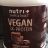 Shape & Shake Vegan 3K-Protein, Chocolate-Brownie Flavour vo | Hochgeladen von: ous