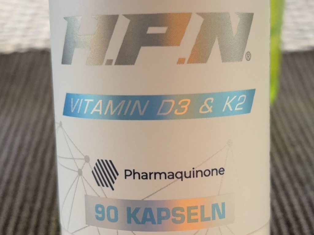 Hochgeladen von: 4711