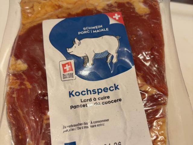 Hochgeladen von: svensonsmith