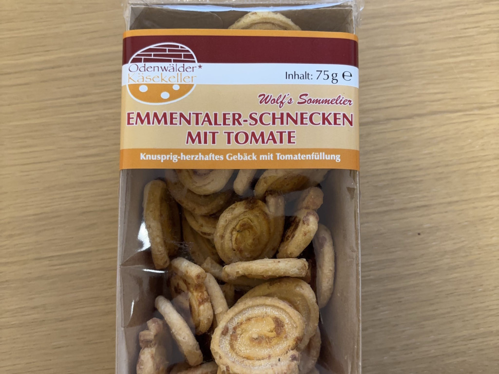 Hochgeladen von: Elocin2015