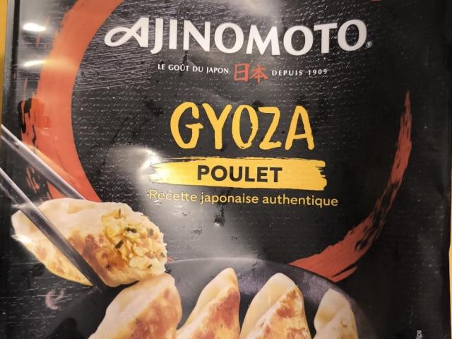 Hochgeladen von: Tanns73 Hochgeladen von: Tanns73