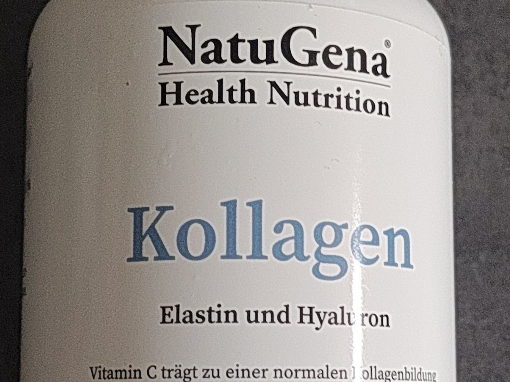 Kollagen, Elastin und Hyaluron von Sa!yuri | Hochgeladen von: Sa!yuri Kollagen, Elastin und Hyaluron von Sa!yuri | Hochgeladen von: Sa!yuri