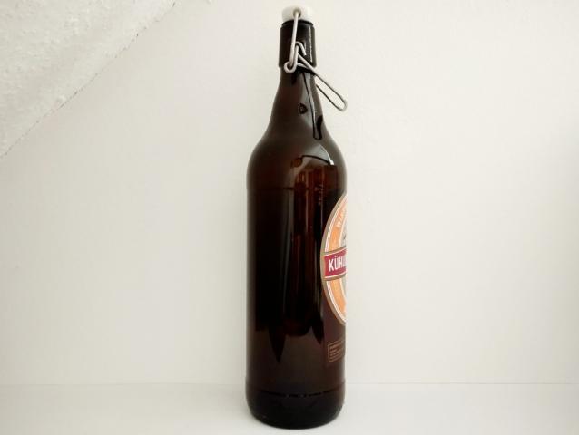 Hochgeladen von: micha66/Akens-Flaschenking Hochgeladen von: micha66/Akens-Flaschenking