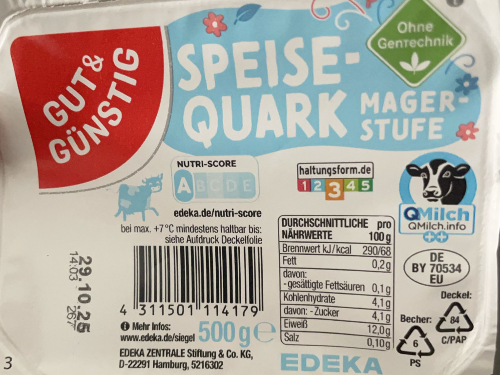 Hochgeladen von: Pit333