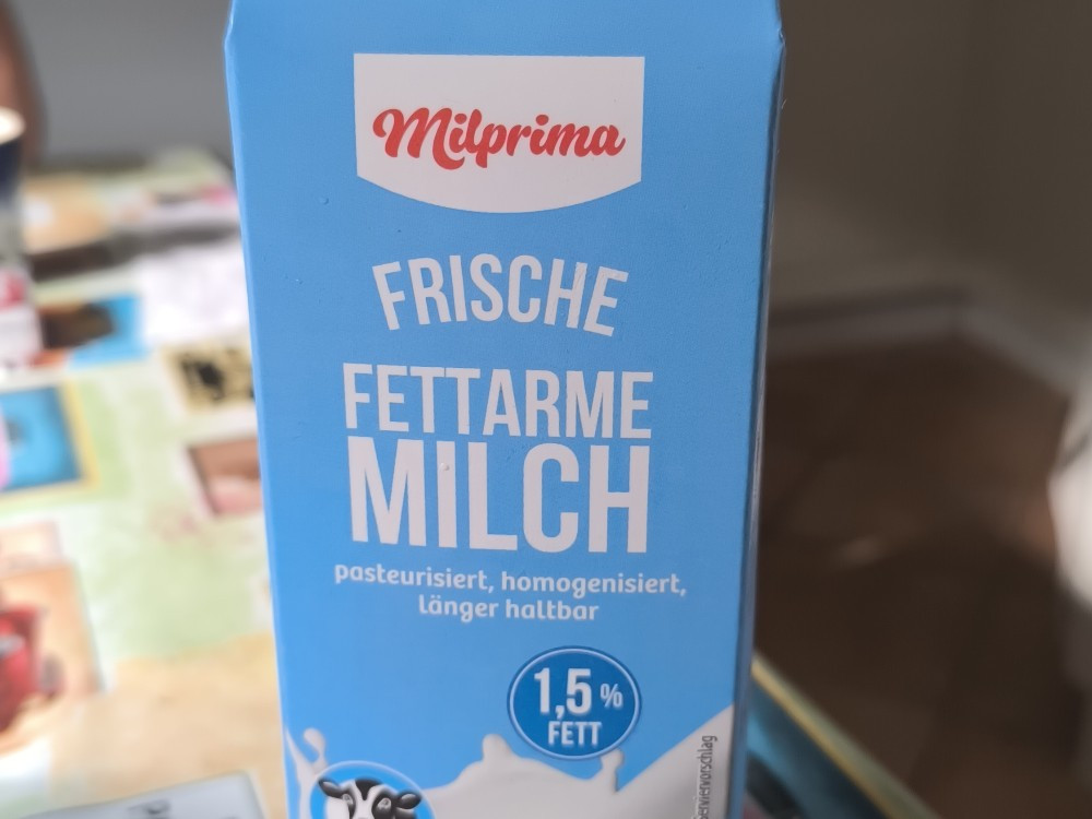 Hochgeladen von: Jennxri