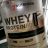 Whey Protein 80 (Cappuccino) von Abubakur | Hochgeladen von: Abubakur