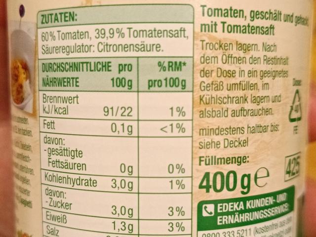 Hochgeladen von: Mayana85 Hochgeladen von: Mayana85