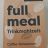 full meal, Coffee Temptation by Ellej0017 | Uploaded by: Ellej0017