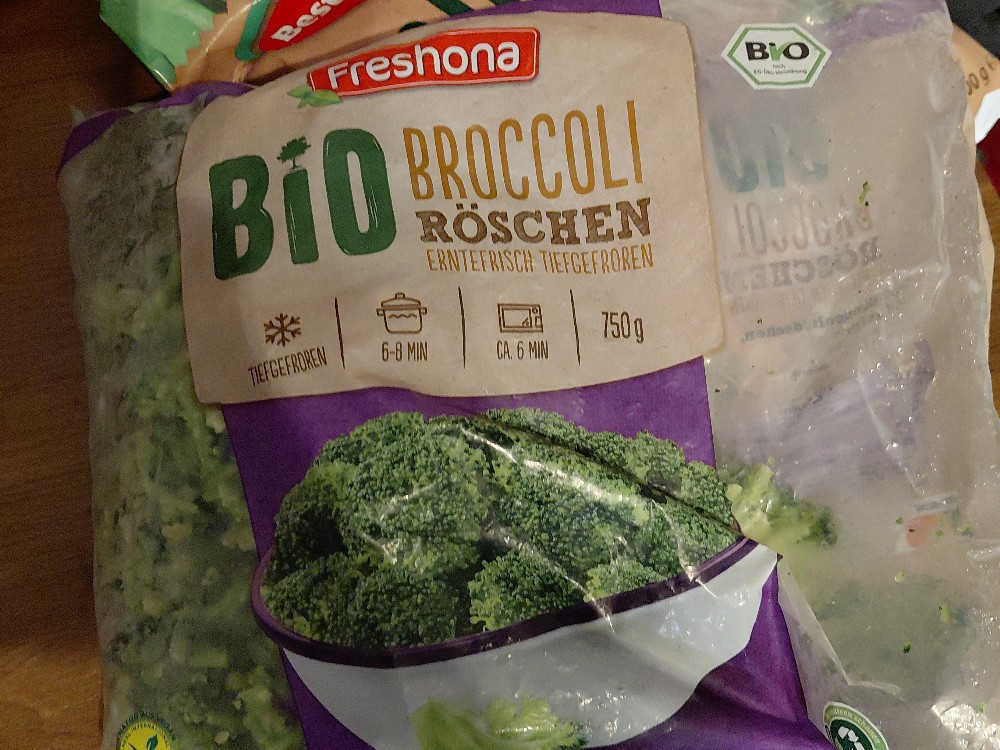 Hochgeladen von: keblosche