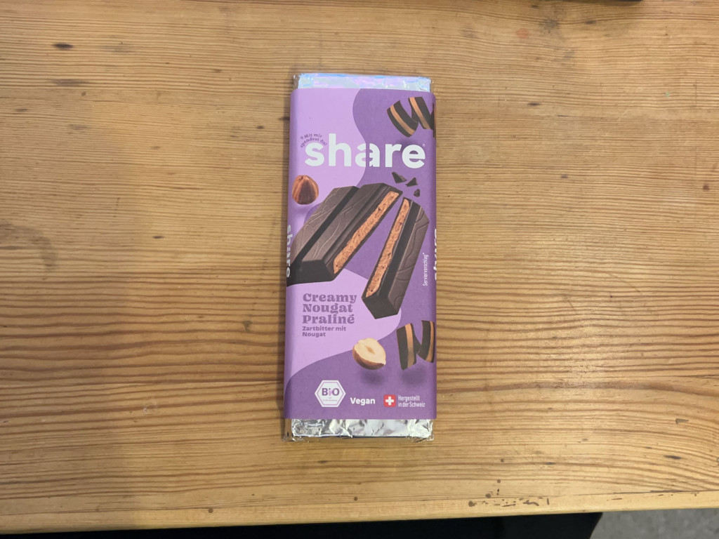 Uploaded by: Sterling