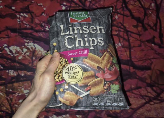 Hochgeladen von: Siope