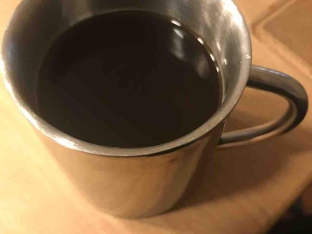 Kaffee, schwarz von cliff36 | Hochgeladen von: cliff36 Kaffee, schwarz von cliff36 | Hochgeladen von: cliff36