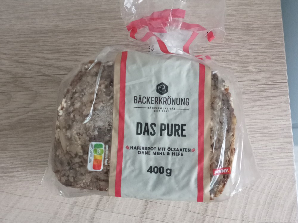 Hochgeladen von: irina puce Hochgeladen von: irina puce