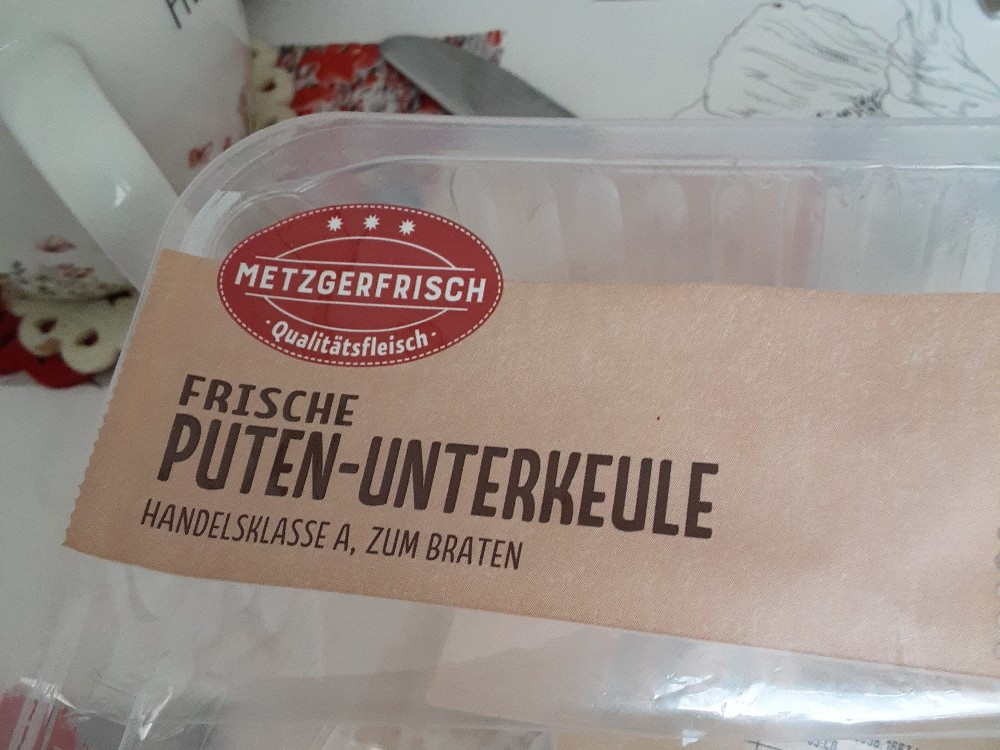 Hochgeladen von: Querkopf