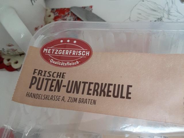 Hochgeladen von: Querkopf Hochgeladen von: Querkopf