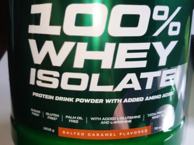 Hochgeladen von: Gian1985