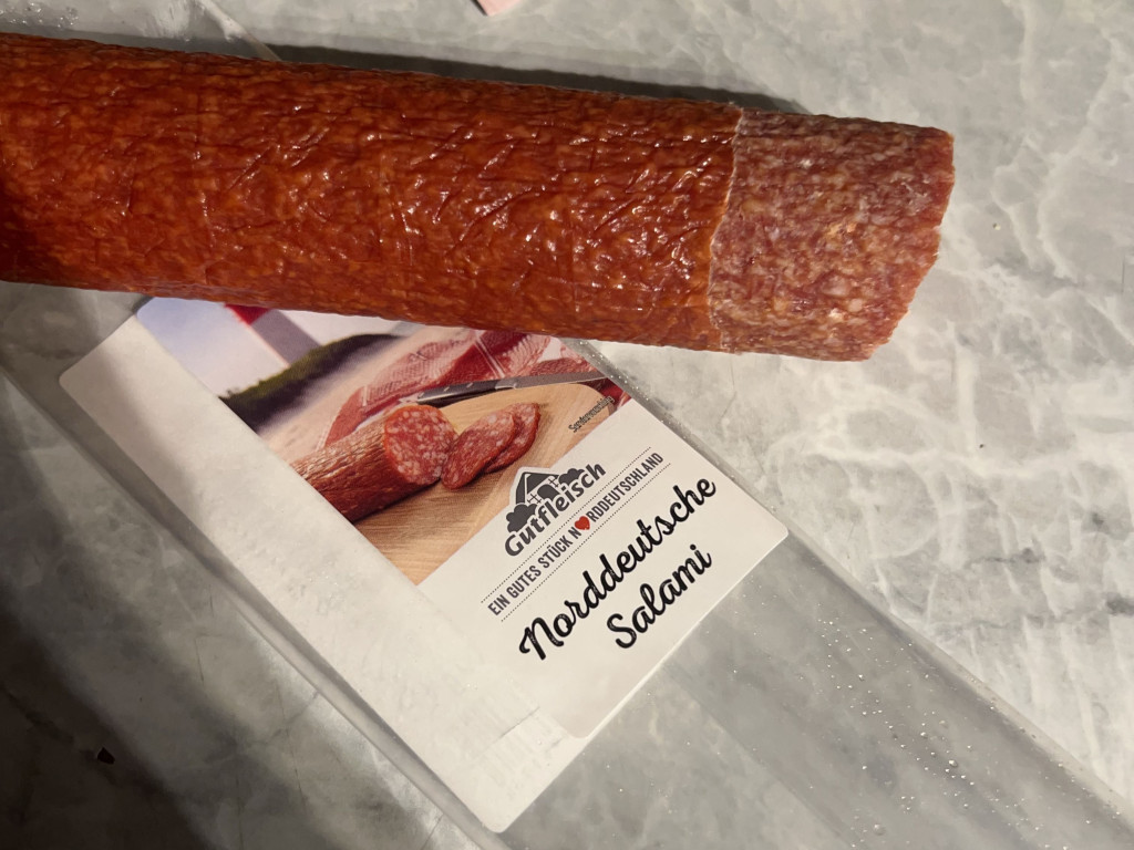 Hochgeladen von: BrianAlbert