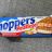 Knoppers Nussriegel von OooMAXooO | Uploaded by: OooMAXooO