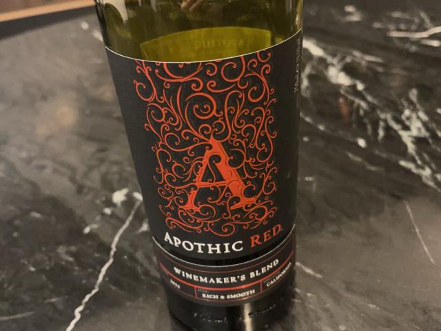 Hochgeladen von: Mucki70