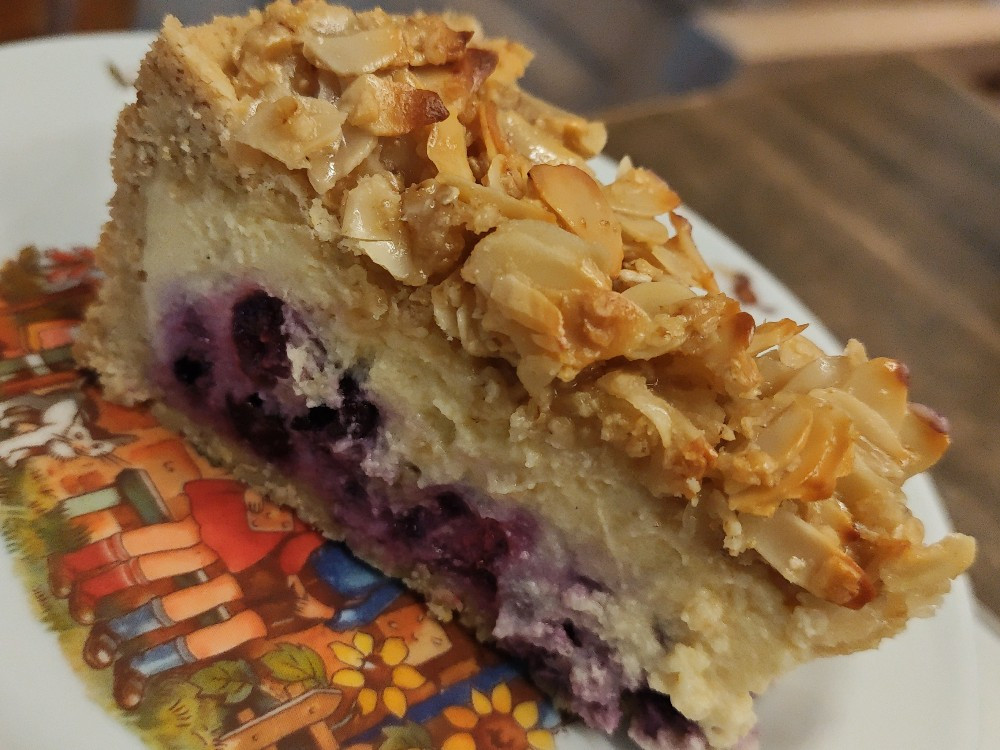 Hochgeladen von: svenblumenthal