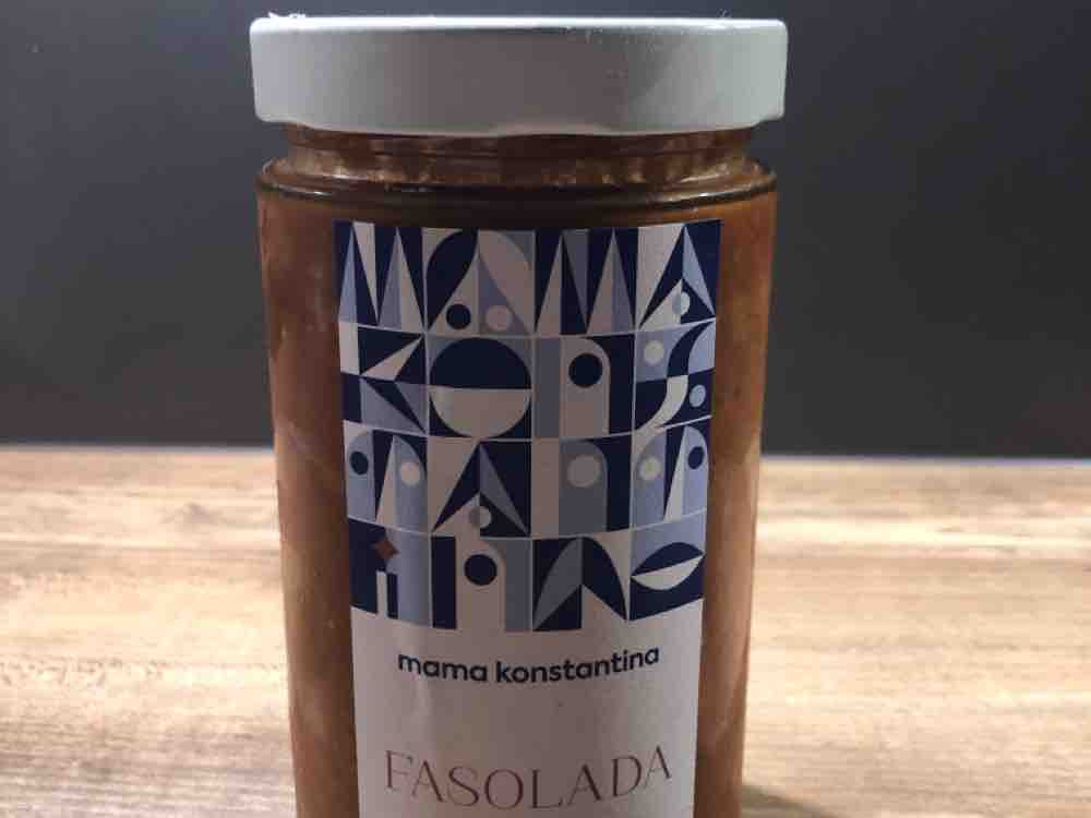 Fasolada von FrlM67 | Hochgeladen von: FrlM67