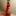 Essig, Himbeere | Hochgeladen von: maeuseturm