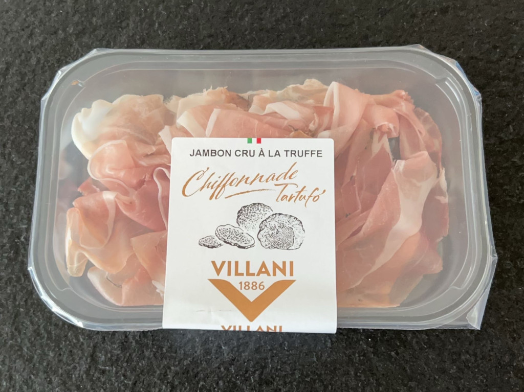 Hochgeladen von: gpeusch