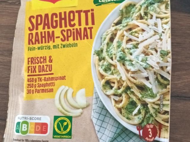 Hochgeladen von: Meta76 Hochgeladen von: Meta76