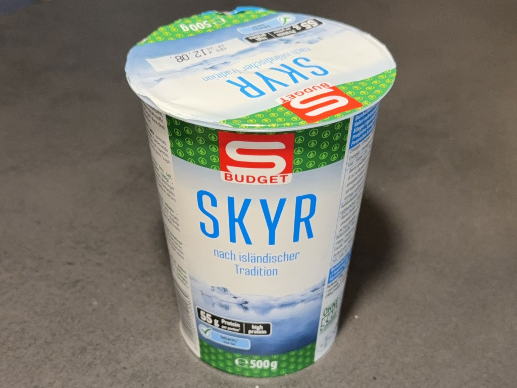 Hochgeladen von: sysinit