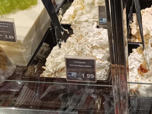 Hochgeladen von: Stella Steinbrenner Hochgeladen von: Stella Steinbrenner