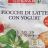 Fiocchi di latte con yogurt von Louisun81 | Hochgeladen von: Louisun81